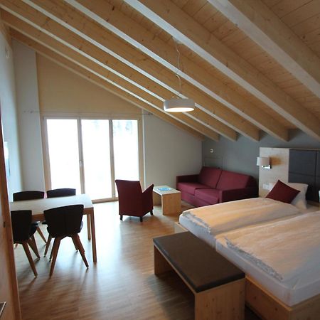 Hotel Espen Engelberg Ngoại thất bức ảnh